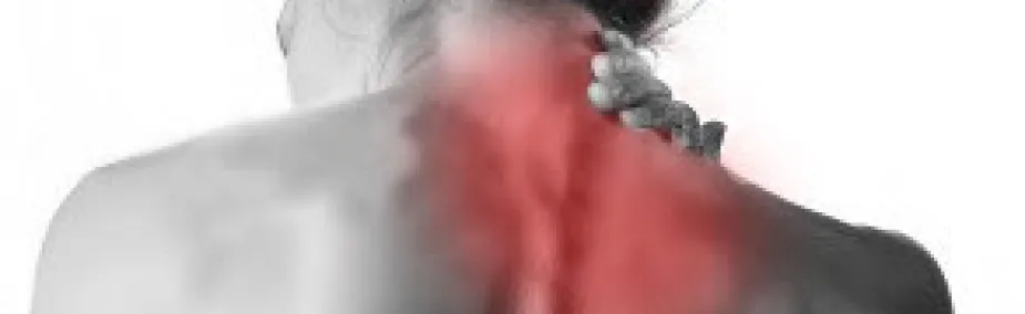 Dolor cervical tratamiento acupuntura Dolor cervical tratamiento acupuntura