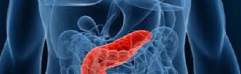 Cancer de Páncreas Tratamiento Natural Tratamiento Natural para Cáncer de páncreas