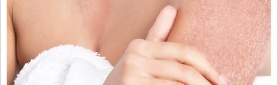 Psoriasis tratamiento natural Tratamiento natural de la psoriasis