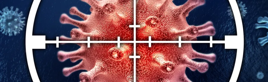 Terapia metabólica del cáncer Terapia metabólica del cáncer
