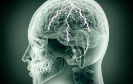 Dieta cetogénica y tumor cerebral