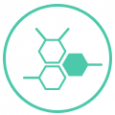 ortomolecular